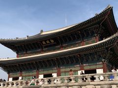 -景福宫