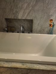 -禾颜社·精致美容