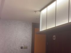 -龙宴海鲜城(经中路店)