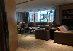 -蜜悦居月子中心(国金中心店)