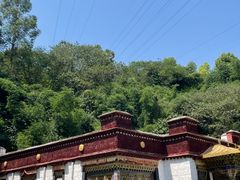 -重庆园博园
