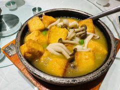 -潮粤香海鲜酒楼(沙湖店)
