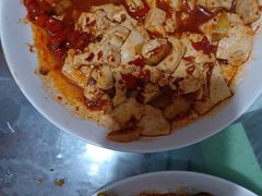 -小鱼草莓采摘园农家乐·小鱼餐厅