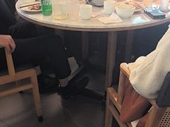 -小菜园新徽菜(无锡宜家荟聚中心店)