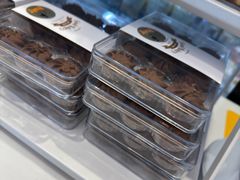 -PONY博尼工房(高岛屋店)