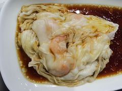 -源记肠粉(华贵路店)