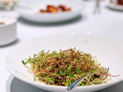-西郊壹号