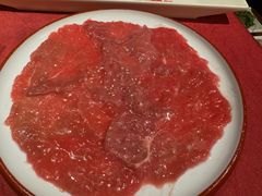 -蓉城老妈火锅(双林路店)