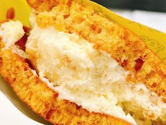 -泽田本家·铜锣烧(TX淮海店)