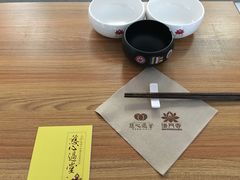 -法门文化景区
