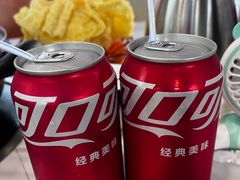 -真牛汕头黄牛肉火锅(莲塘仙湖植物园店)