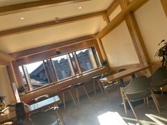 -丁丁&当当牦牛酸奶·酥油面包(官门口店)