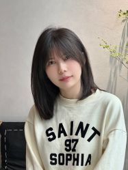 -ARC弧线沙龙
