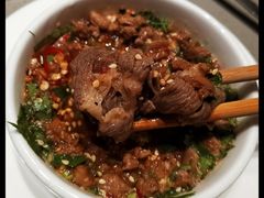-海底捞火锅(江南盛天地店)