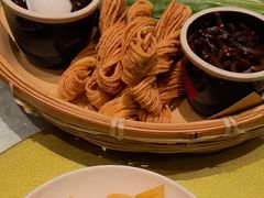 -孙大厨鸽子馆(休门店)