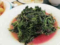 -飞天食府(飞天大厦店)