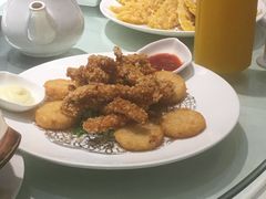 -一麦·龙岛(上海青浦店)