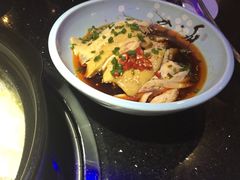 -周渝食惦酸菜鱼(青浦店)