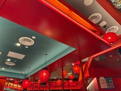 -廖川菜(八佰伴店)