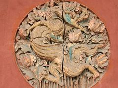 -窦大夫祠