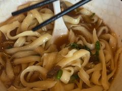 -晋阳春·山西菜·北京烤鸭(交大店)