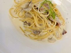 -LUCCA卢卡西班牙海鲜饭(远洋广场店)