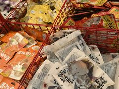 -黄兴南路步行商业街