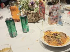 -俭寨大盘鸡·缸子肉·小公鸡·新疆菜(云通店)