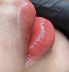 -原生美学·SMP3D纹发·纹野生眉