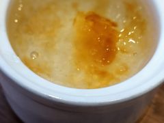 -素满香·食养自助(天一广场店)