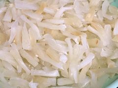 -星湖特色餐厅· 三岔湖环球融创天堂洲际酒店