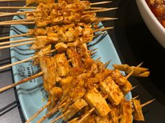 -湘渝人家·川湘菜(十里河店)