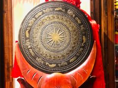-甘家界牌柠檬鸭(青山店)