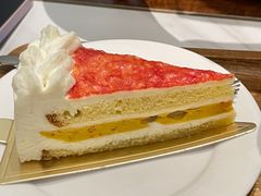 -Peet's 皮爷咖啡(乐峰店)