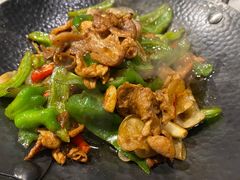 -眉州东坡(华联万柳店)