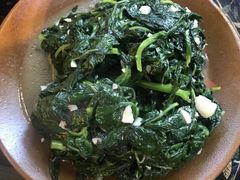 -苗湘食府(十年店)