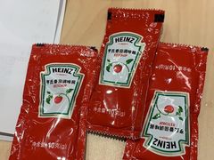 -汉堡王(嘉定宝龙城市广场)