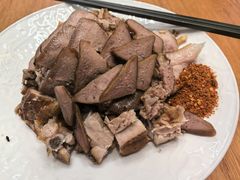 -盘飧市(春熙路店)