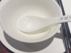 -外婆家(西溪印象城店)