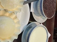 -民信老铺(双皮奶博物馆店)