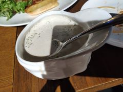 -莫比餐厅(五道口店)