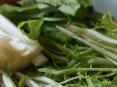 -有锞私房菜(良乡大学城店)