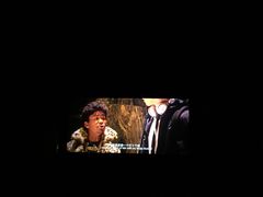 -红星电影世界开元地中海店(RealD杜比全景声)