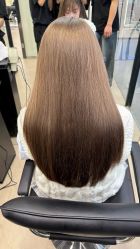-WM Hair Salon