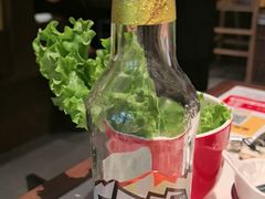 -涿派·炝锅鱼(涿州店)