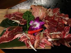 -牛家酒场(7mall店)