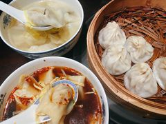 -熙盛源(复兴路店)