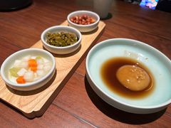 -望湘园·洞庭渔宴(浦江欢乐颂店)