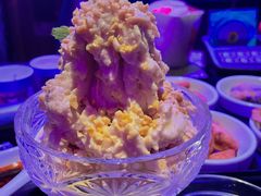 -纯K(西湖店)