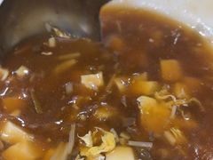 -天禧(西溪店)